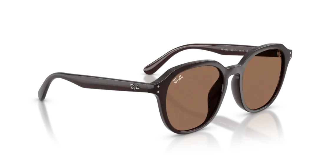 Ray-Ban 0RB4459D 623173