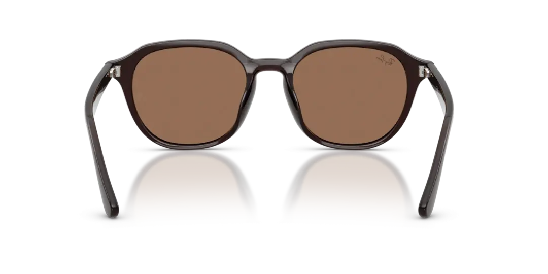 Ray-Ban 0RB4459D 623173