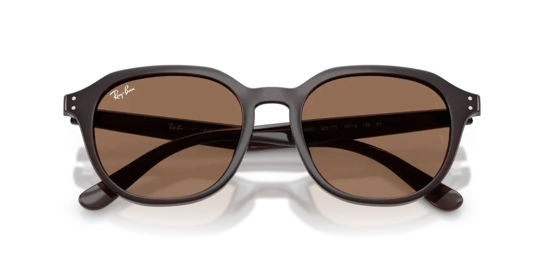 Ray-Ban 0RB4459D 623173