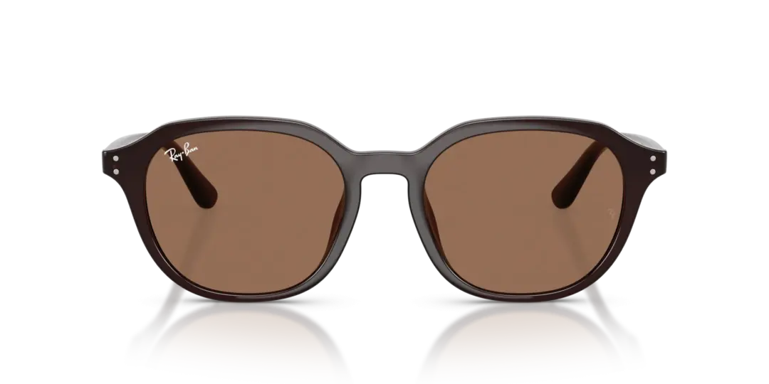 Ray-Ban 0RB4459D 623173