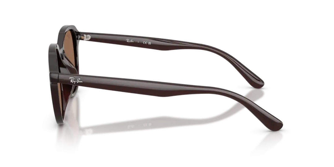 Ray-Ban 0RB4459D 623173