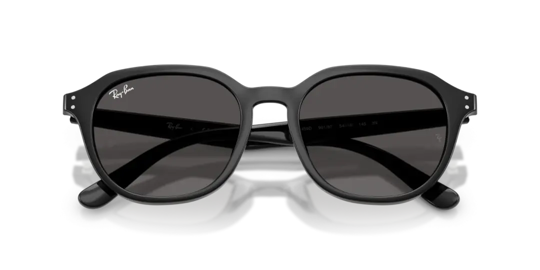 Ray-Ban 0RB4459D 901/87