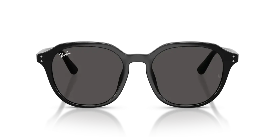 Ray-Ban 0RB4459D 901/87