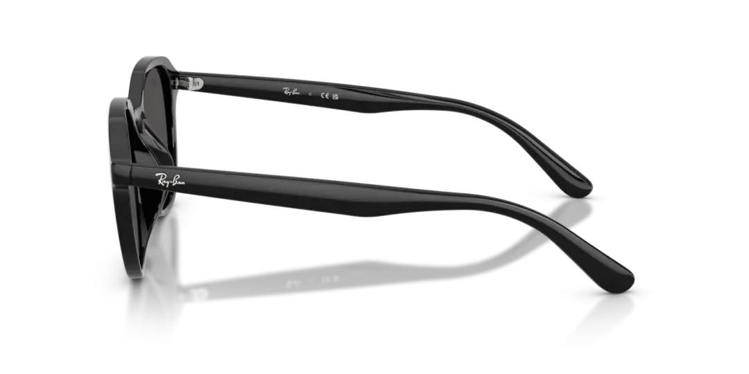 Ray-Ban 0RB4459D 901/87