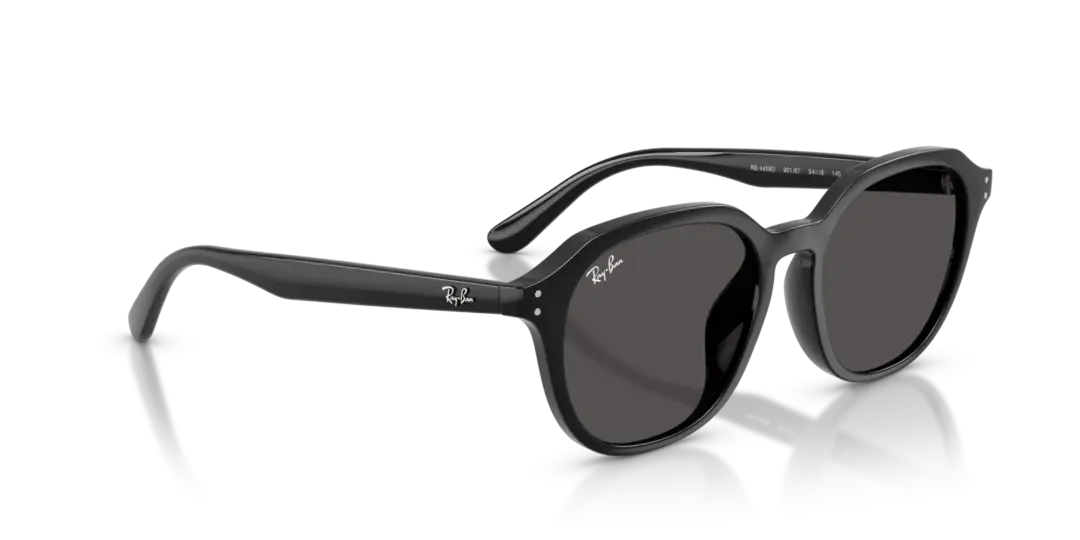 Ray-Ban 0RB4459D 901/87