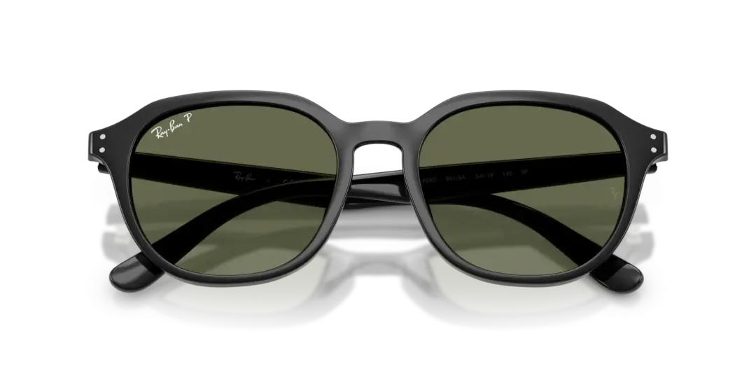 Ray-Ban 0RB4459D 901/9A