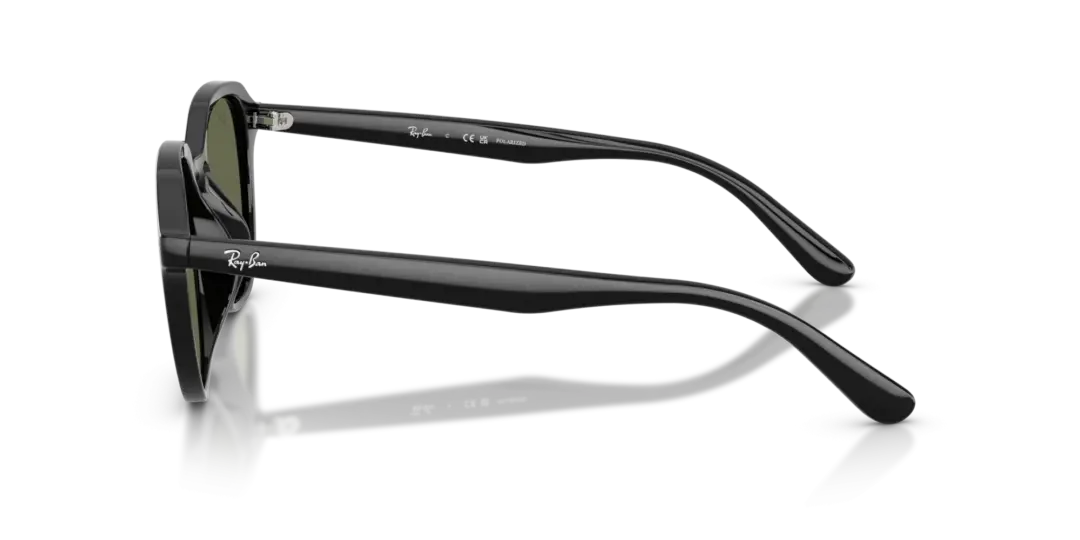 Ray-Ban 0RB4459D 901/9A