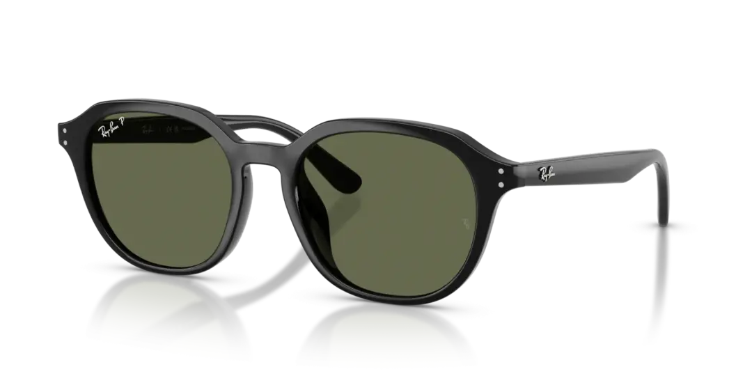 Ray-Ban 0RB4459D 901/9A