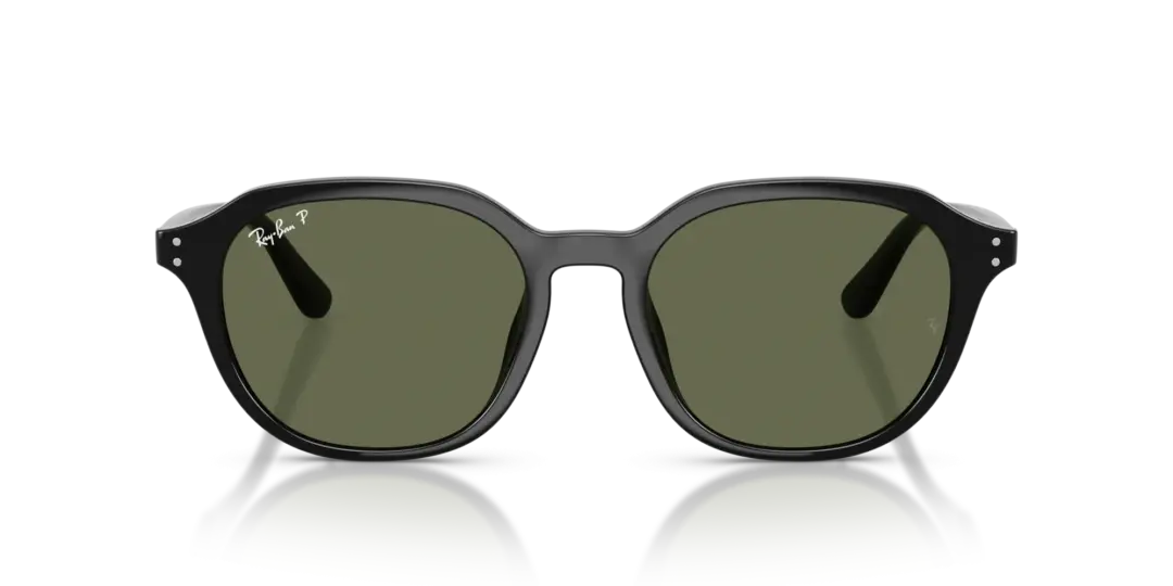Ray-Ban 0RB4459D 901/9A