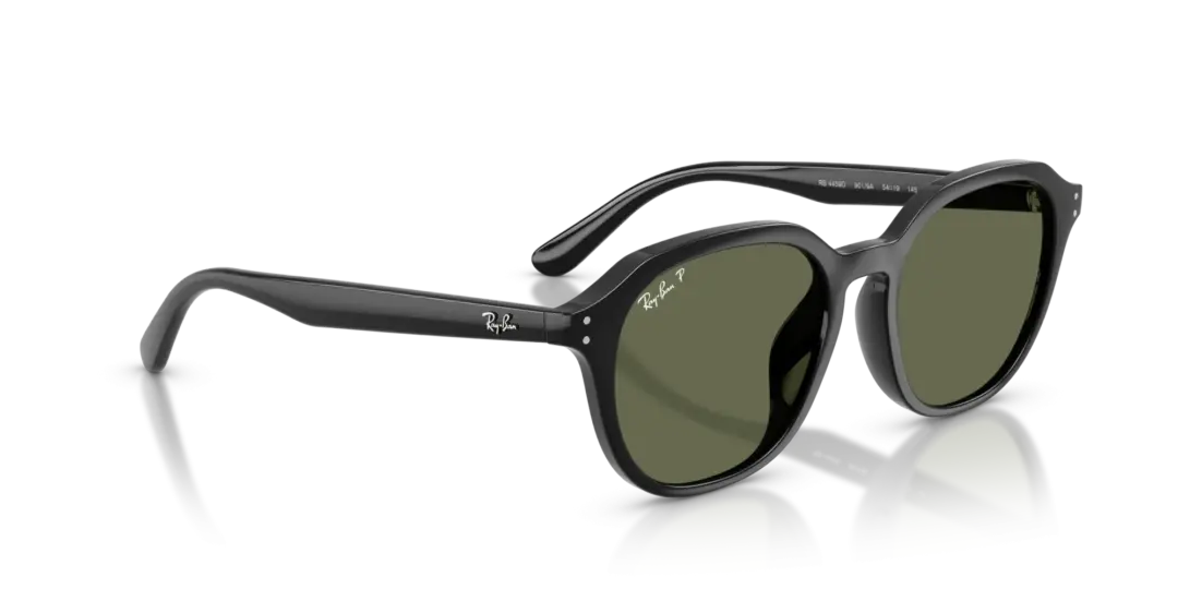 Ray-Ban 0RB4459D 901/9A