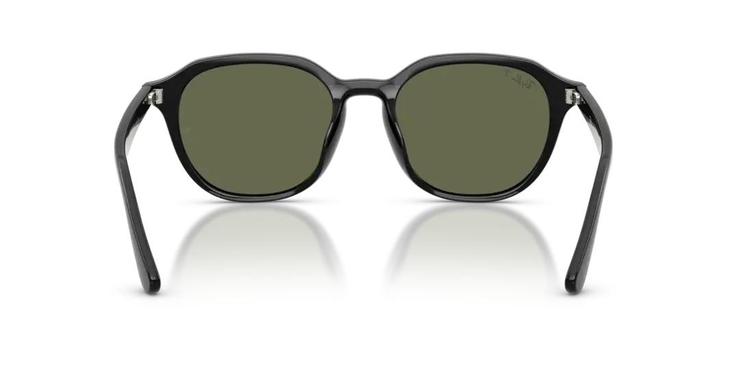 Ray-Ban 0RB4459D 901/9A