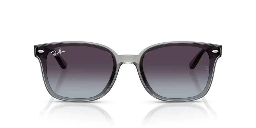 Ray-Ban 0RB4461D 64508G