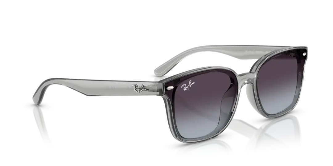 Ray-Ban 0RB4461D 64508G