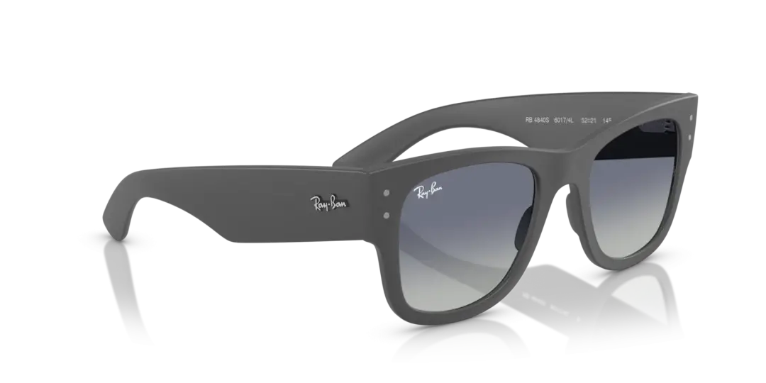 Ray-Ban 0RB4840S 60174L