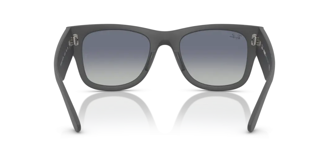 Ray-Ban 0RB4840S 60174L