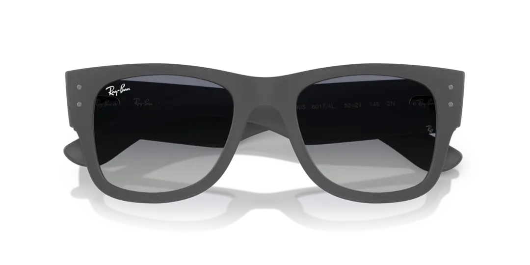 Ray-Ban 0RB4840S 60174L