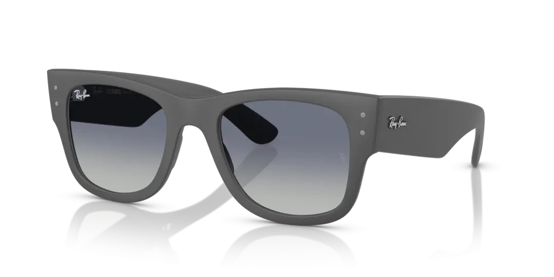 Ray-Ban 0RB4840S 60174L