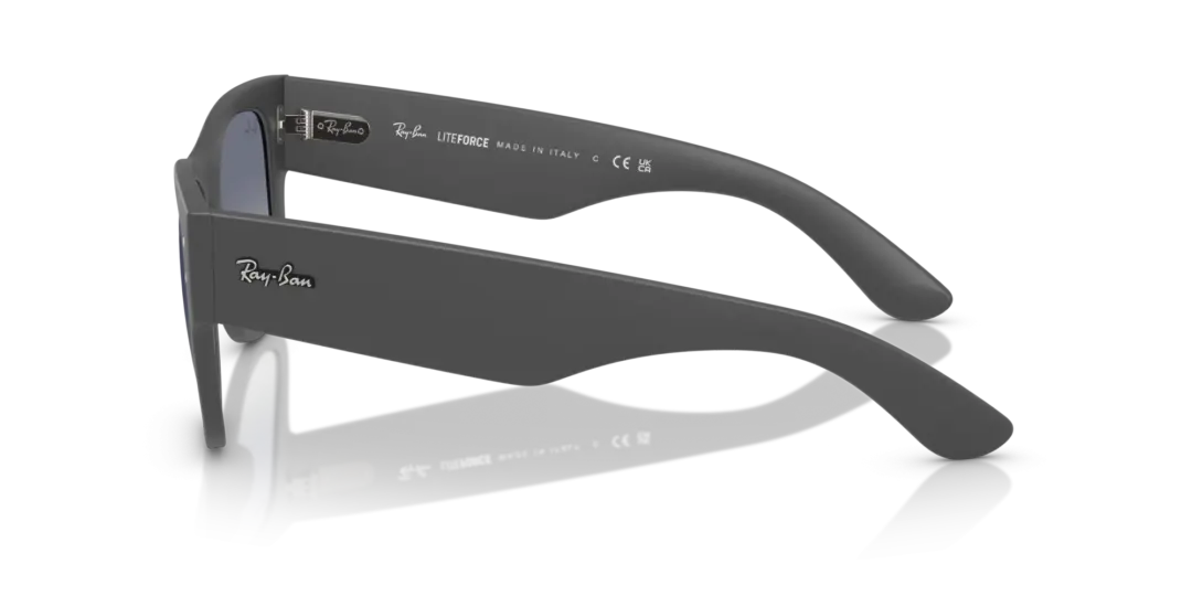 Ray-Ban 0RB4840S 60174L