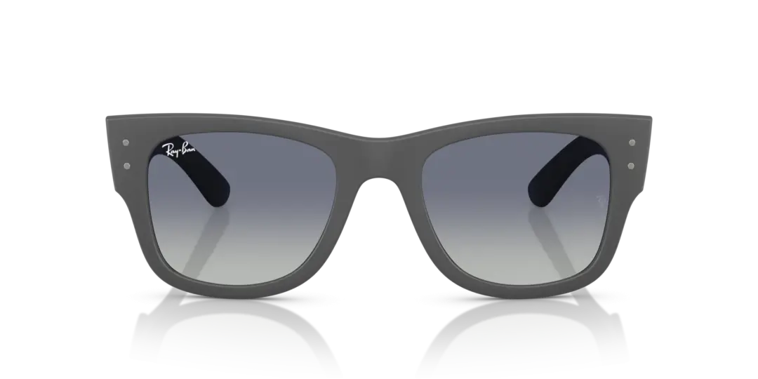 Ray-Ban 0RB4840S 60174L