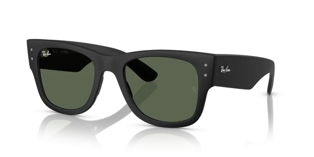 Ray-Ban 0RB4840S 601S71