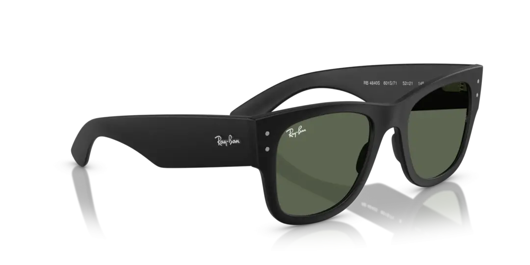 Ray-Ban 0RB4840S 601S71