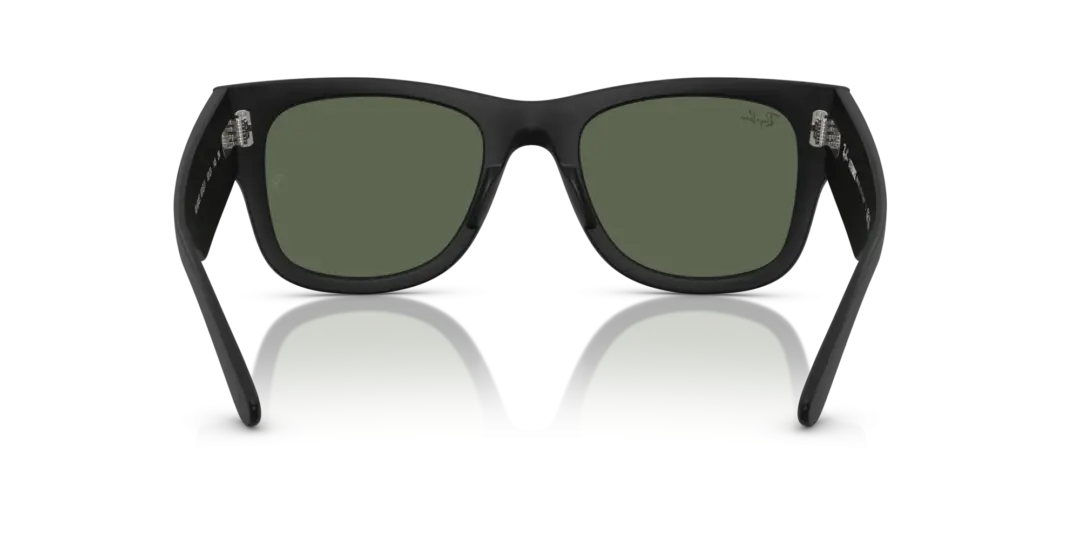 Ray-Ban 0RB4840S 601S71