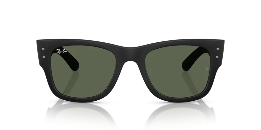 Ray-Ban 0RB4840S 601S71