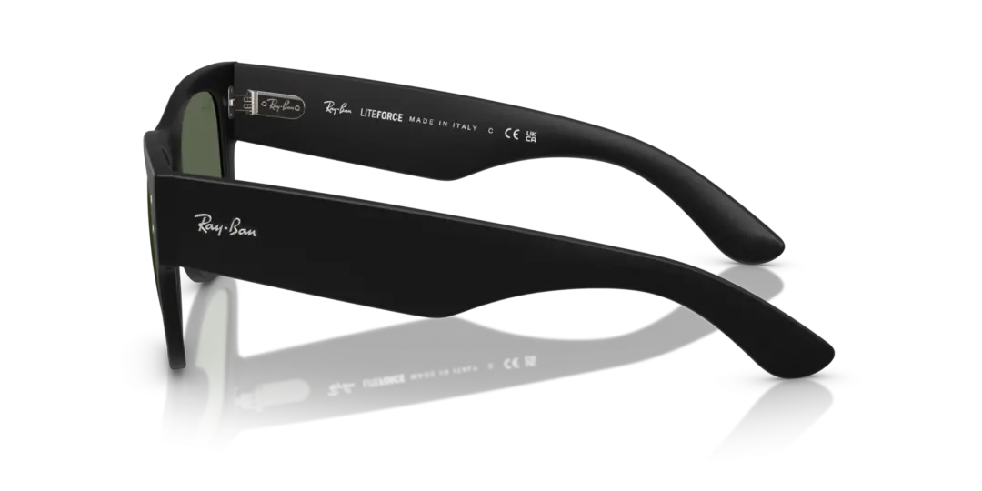 Ray-Ban 0RB4840S 601S71