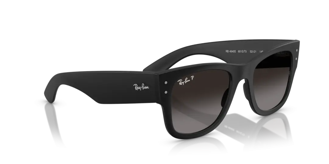 Ray-Ban 0RB4840S 601ST3