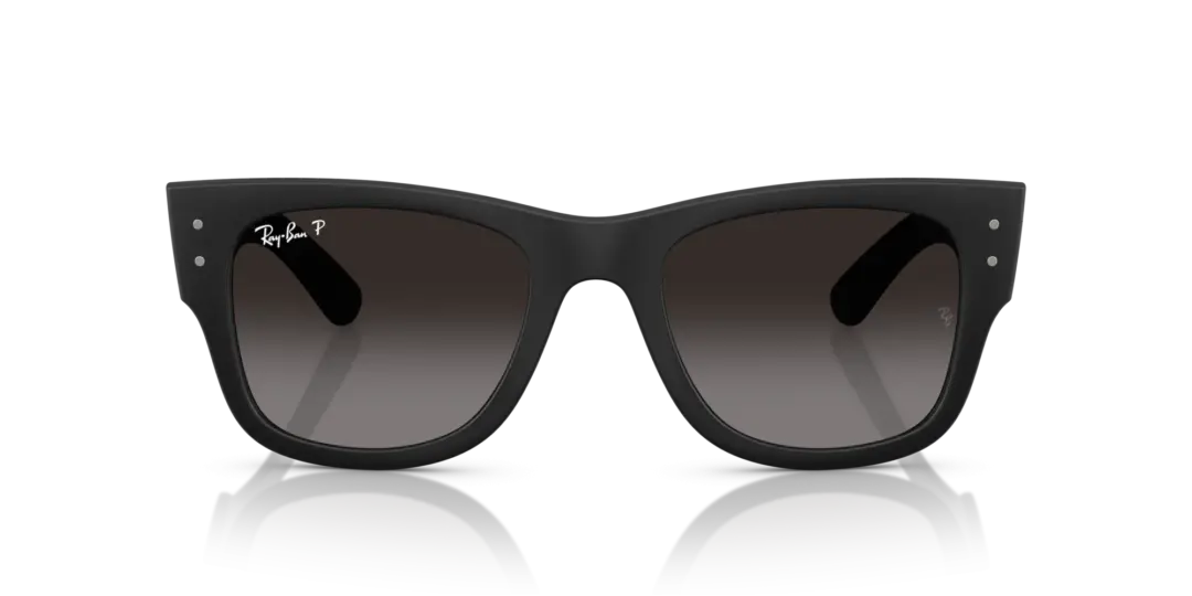 Ray-Ban 0RB4840S 601ST3