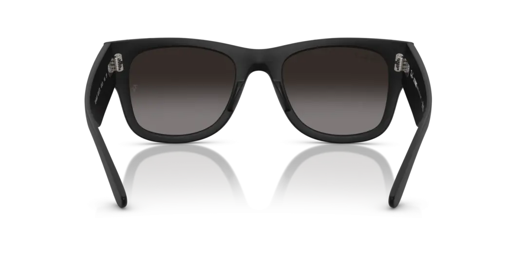 Ray-Ban 0RB4840S 601ST3