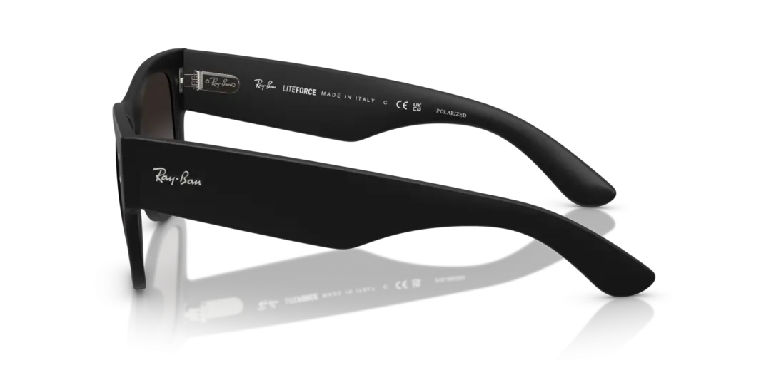 Ray-Ban 0RB4840S 601ST3