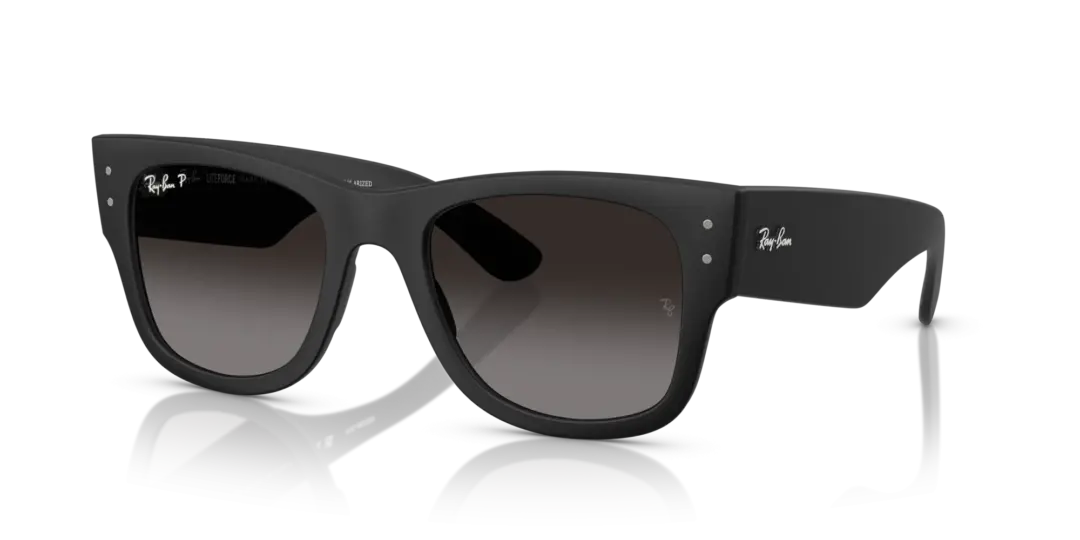 Ray-Ban 0RB4840S 601ST3