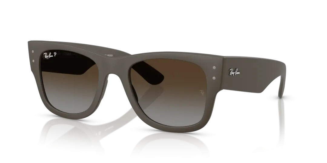 Ray-Ban 0RB4840S 6124T5
