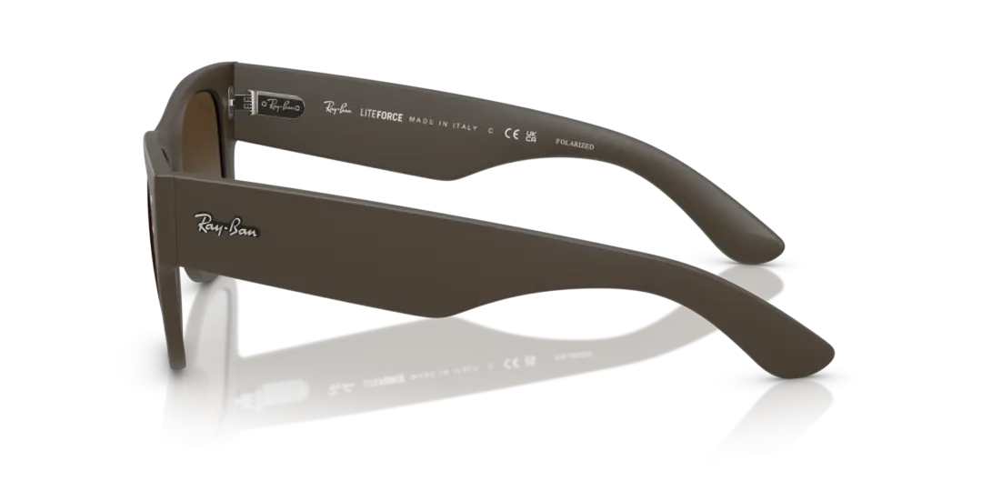 Ray-Ban 0RB4840S 6124T5