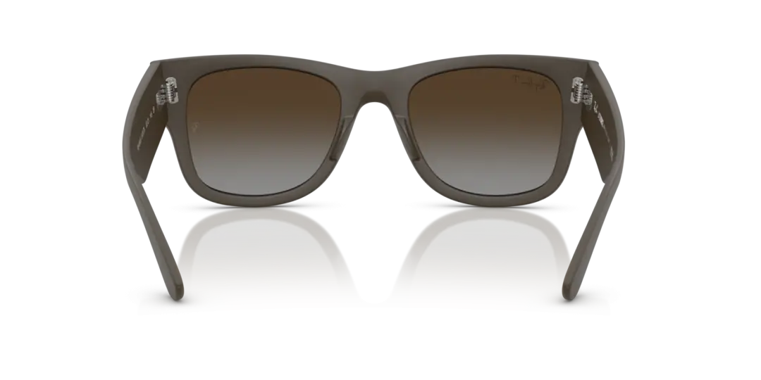 Ray-Ban 0RB4840S 6124T5