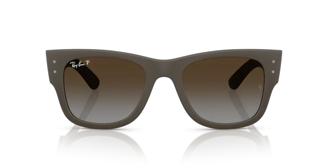 Ray-Ban 0RB4840S 6124T5