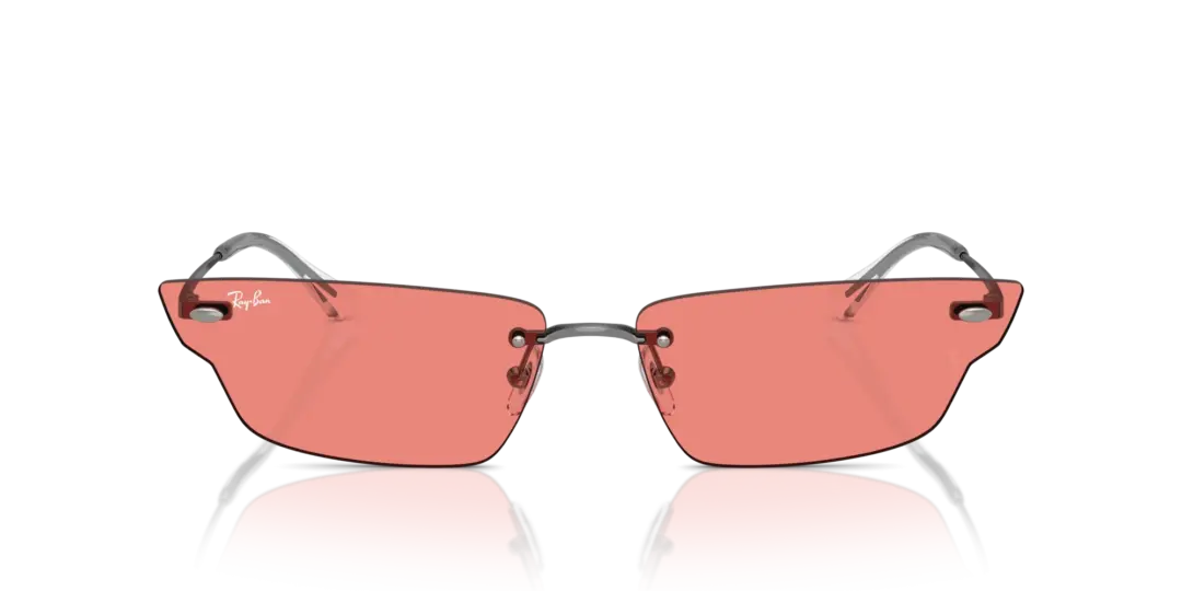 Ray-Ban Anh 0RB3731 004/84