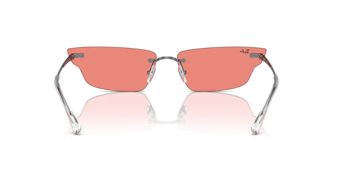 Ray-Ban Anh 0RB3731 004/84