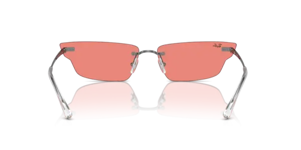 Ray-Ban Anh 0RB3731 004/84