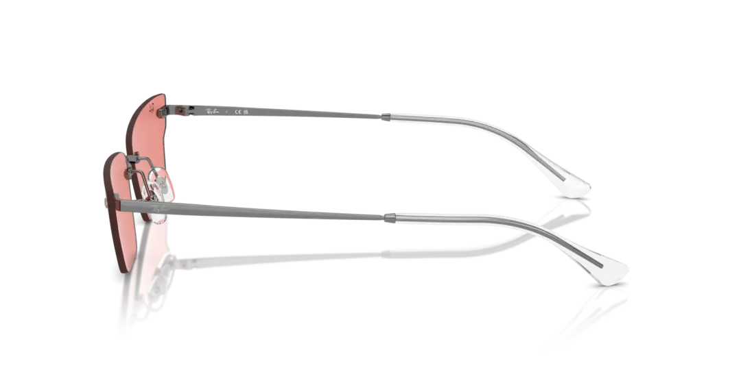 Ray-Ban Anh 0RB3731 004/84