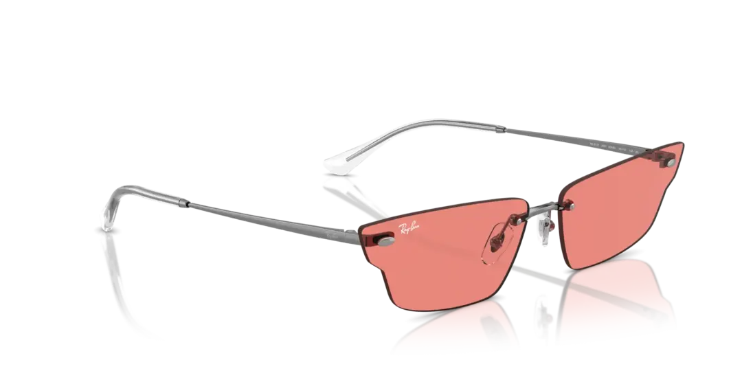 Ray-Ban Anh 0RB3731 004/84