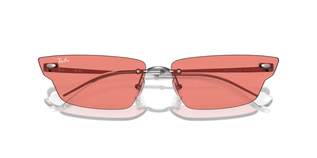 Ray-Ban Anh 0RB3731 004/84