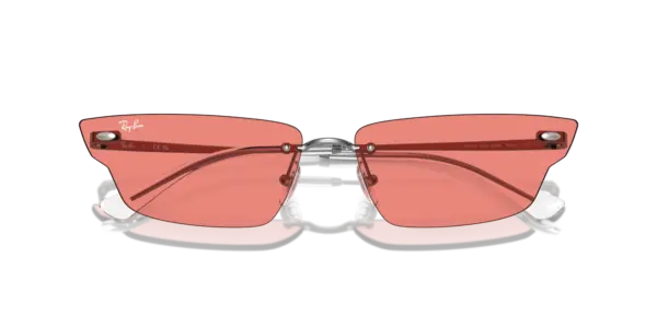 Ray-Ban Anh 0RB3731 004/84