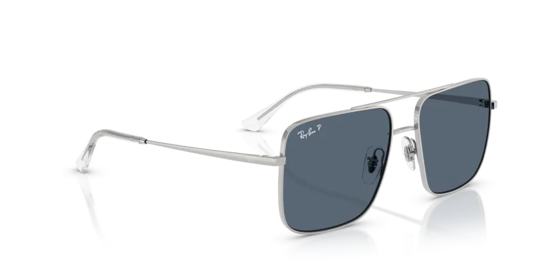 Ray-Ban Ari 0RB3758 003/2V