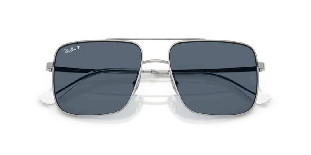 Ray-Ban Ari 0RB3758 003/2V