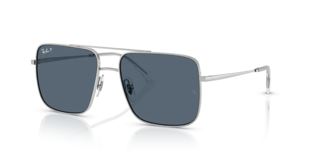 Ray-Ban Ari 0RB3758 003/2V