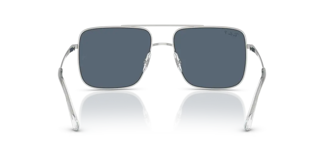 Ray-Ban Ari 0RB3758 003/2V