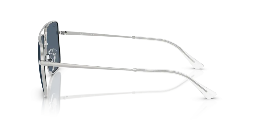 Ray-Ban Ari 0RB3758 003/2V