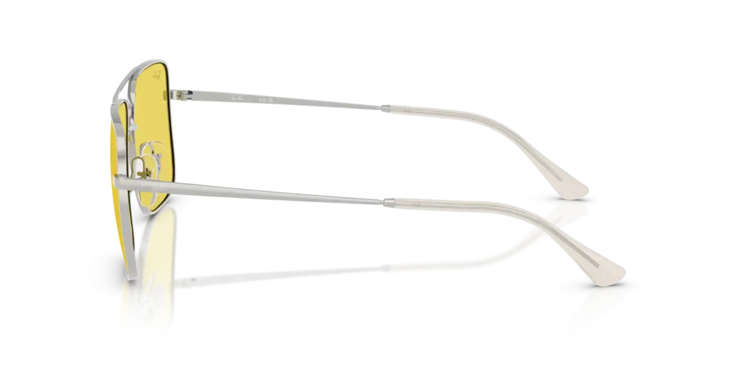 Ray-Ban Ari 0RB3758 003/6D